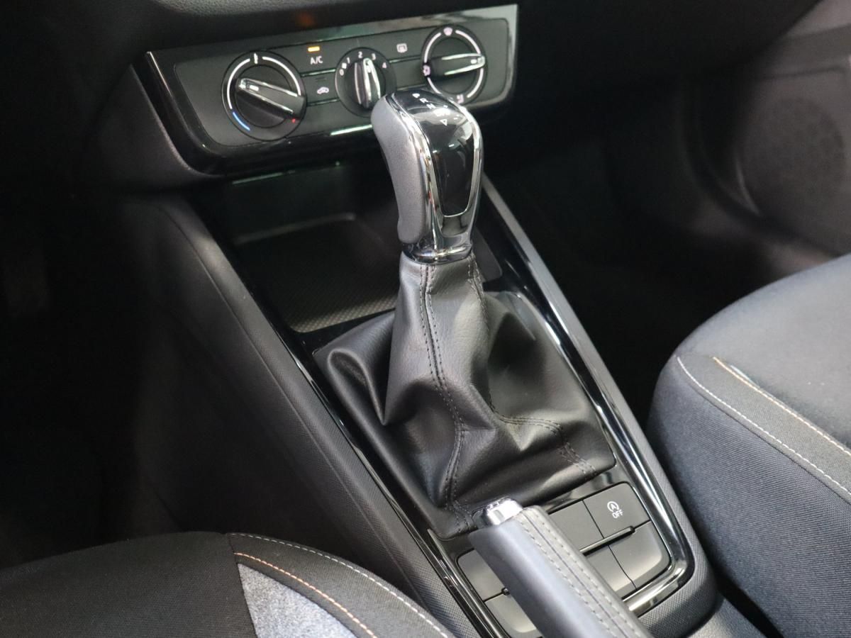 skoda-kamiq-2025-gasolina-999cc
