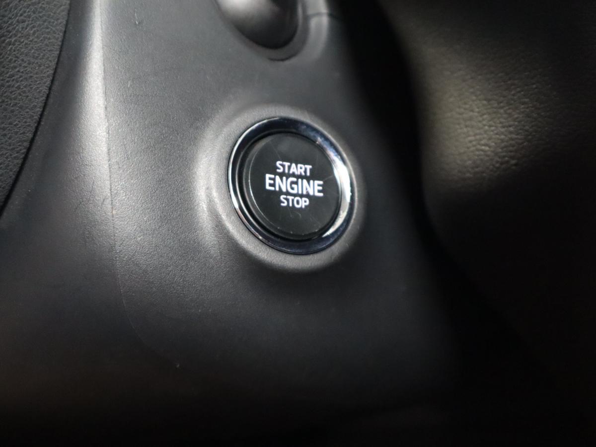 skoda-kamiq-2025-gasolina-999cc