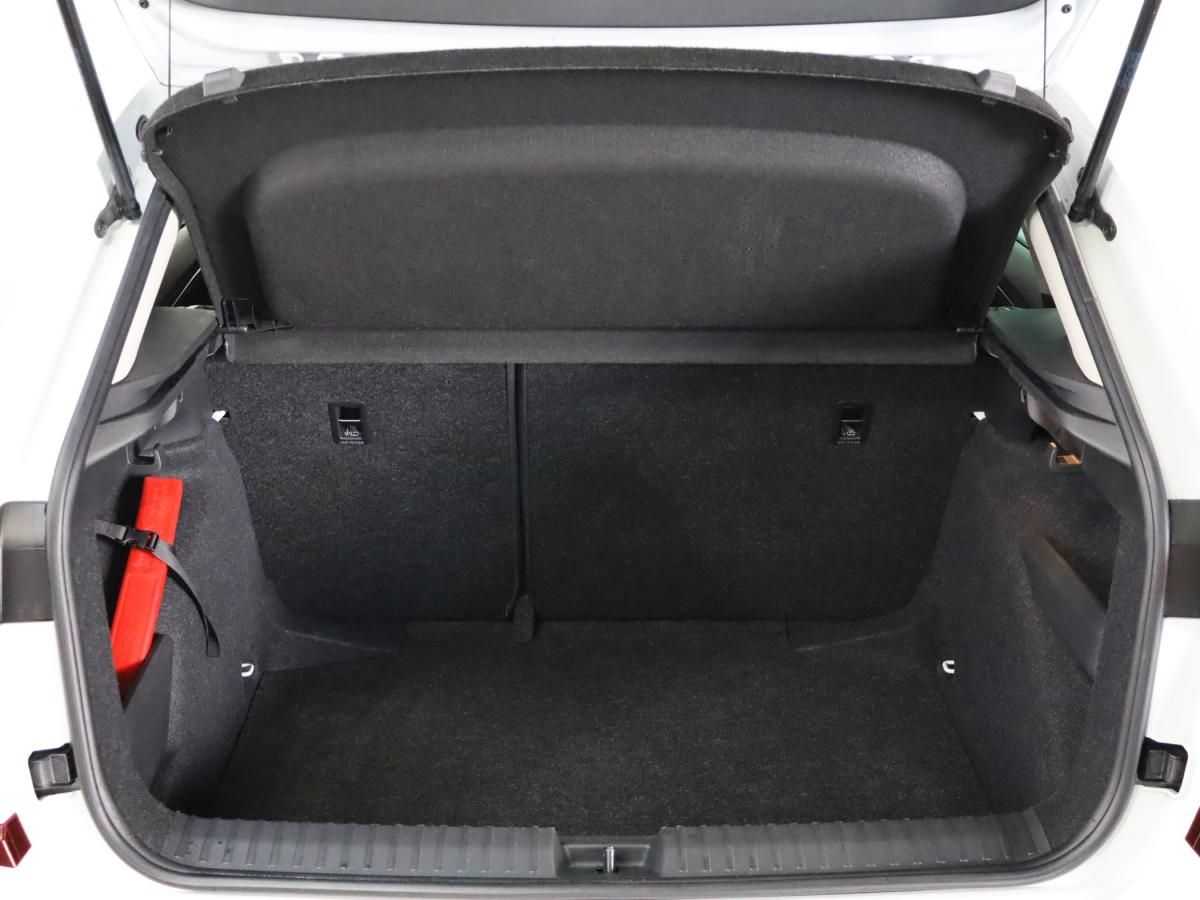 skoda-kamiq-2025-gasolina-999cc