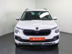 skoda-kamiq-2025-gasolina-999cc