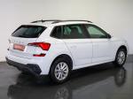 skoda-kamiq-2025-gasolina-999cc