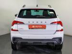 skoda-kamiq-2025-gasolina-999cc