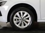 skoda-kamiq-2025-gasolina-999cc