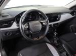 skoda-kamiq-2025-gasolina-999cc