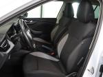 skoda-kamiq-2025-gasolina-999cc