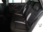 skoda-kamiq-2025-gasolina-999cc