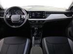 skoda-kamiq-2025-gasolina-999cc