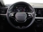skoda-kamiq-2025-gasolina-999cc