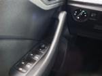 skoda-kamiq-2025-gasolina-999cc