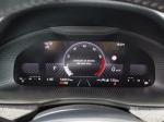 skoda-kamiq-2025-gasolina-999cc