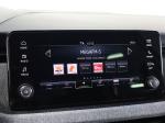 skoda-kamiq-2025-gasolina-999cc