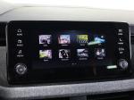 skoda-kamiq-2025-gasolina-999cc