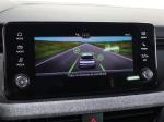 skoda-kamiq-2025-gasolina-999cc