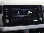 skoda-kamiq-2025-gasolina-999cc