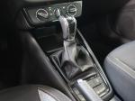 skoda-kamiq-2025-gasolina-999cc