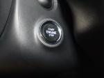 skoda-kamiq-2025-gasolina-999cc