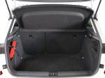 skoda-kamiq-2025-gasolina-999cc