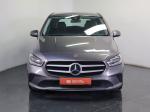 mercedes-benz-classe-b-2021-diesel-1950cc