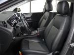 mercedes-benz-classe-b-2021-diesel-1950cc
