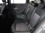mercedes-benz-classe-b-2021-diesel-1950cc
