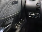 mercedes-benz-classe-b-2021-diesel-1950cc