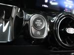 mercedes-benz-classe-b-2021-diesel-1950cc