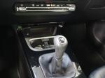 mercedes-benz-classe-b-2021-diesel-1950cc