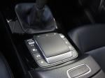 mercedes-benz-classe-b-2021-diesel-1950cc
