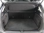 mercedes-benz-classe-b-2021-diesel-1950cc