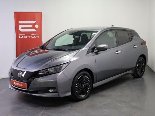 nissan-leaf-2024-eletrico-500cc