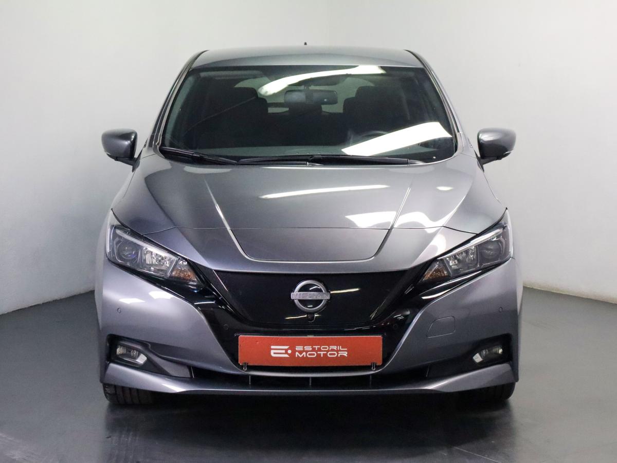 nissan-leaf-2024-eletrico-500cc