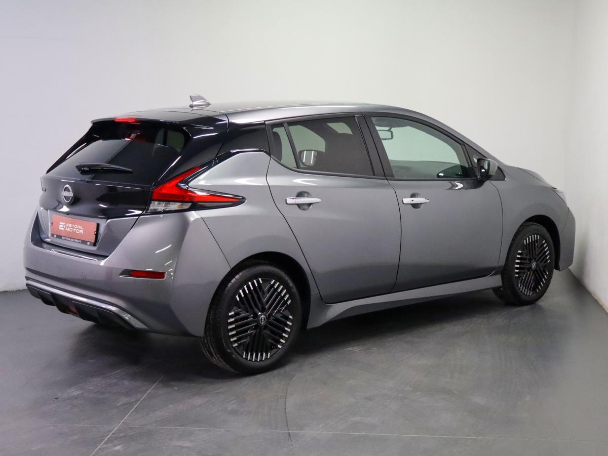 nissan-leaf-2024-eletrico-500cc
