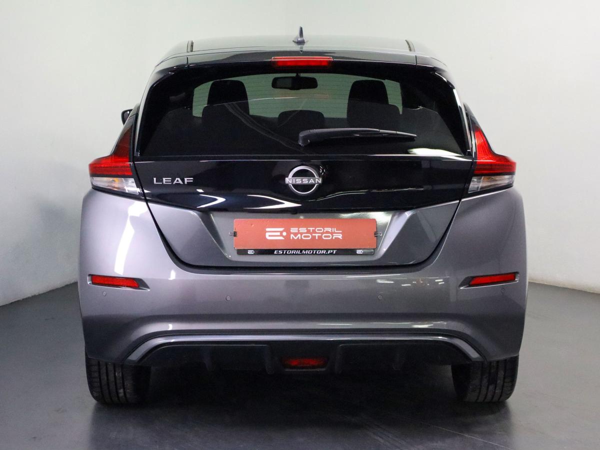 nissan-leaf-2024-eletrico-500cc