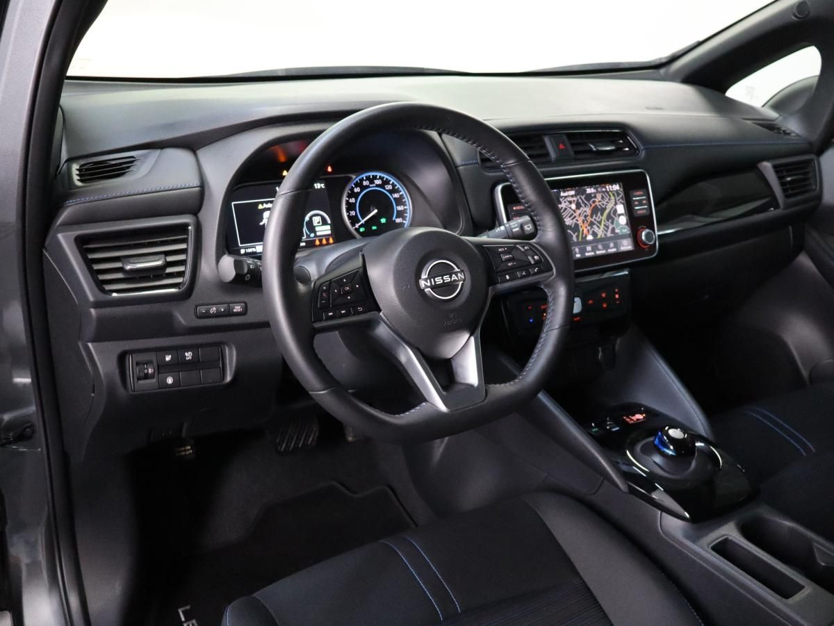 nissan-leaf-2024-eletrico-500cc