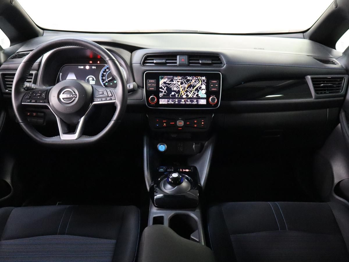 nissan-leaf-2024-eletrico-500cc