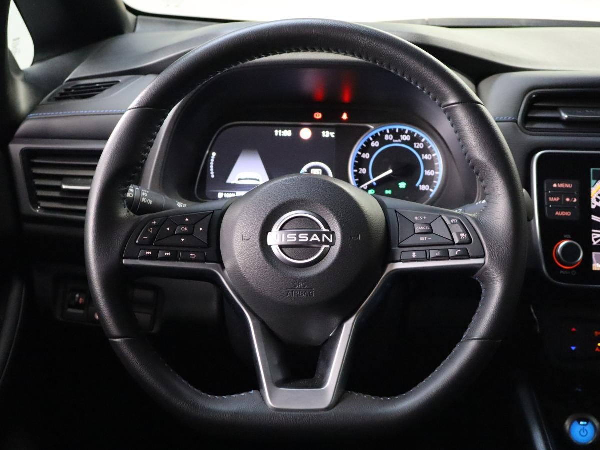 nissan-leaf-2024-eletrico-500cc