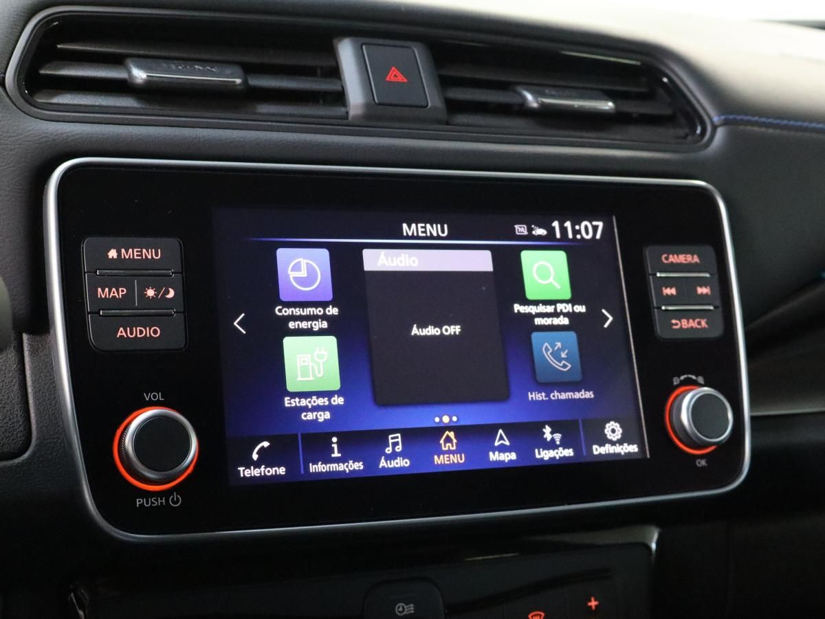 nissan-leaf-2024-eletrico-500cc