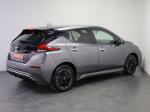 nissan-leaf-2024-eletrico-500cc