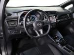 nissan-leaf-2024-eletrico-500cc