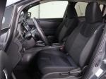 nissan-leaf-2024-eletrico-500cc