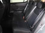 nissan-leaf-2024-eletrico-500cc