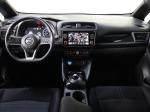 nissan-leaf-2024-eletrico-500cc