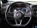 nissan-leaf-2024-eletrico-500cc