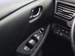nissan-leaf-2024-eletrico-500cc