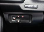 nissan-leaf-2024-eletrico-500cc