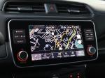 nissan-leaf-2024-eletrico-500cc