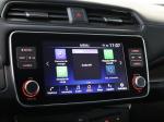 nissan-leaf-2024-eletrico-500cc