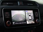 nissan-leaf-2024-eletrico-500cc