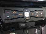 nissan-leaf-2024-eletrico-500cc