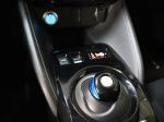 nissan-leaf-2024-eletrico-500cc